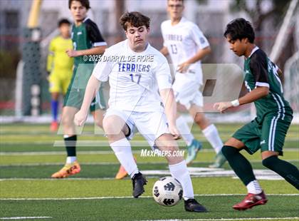 Thumbnail 1 in JV: Titusville @ Melbourne photogallery.