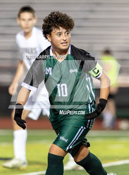 Thumbnail 2 in JV: Titusville @ Melbourne photogallery.