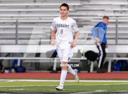 Thumbnail 2 in JV: Titusville @ Melbourne photogallery.