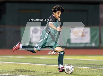 Thumbnail 1 in JV: Titusville @ Melbourne photogallery.