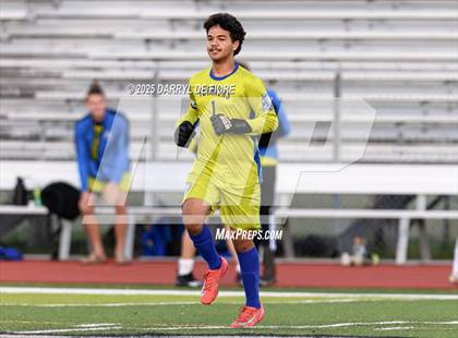 Thumbnail 1 in JV: Titusville @ Melbourne photogallery.