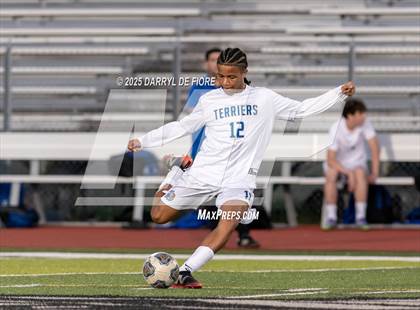 Thumbnail 3 in JV: Titusville @ Melbourne photogallery.