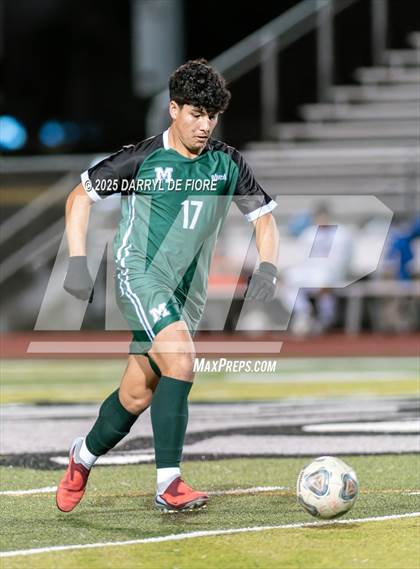 Thumbnail 1 in JV: Titusville @ Melbourne photogallery.