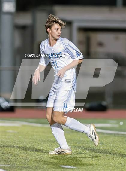 Thumbnail 3 in JV: Titusville @ Melbourne photogallery.