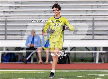 Thumbnail 2 in JV: Titusville @ Melbourne photogallery.