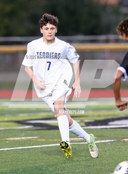 Thumbnail 3 in JV: Titusville @ Melbourne photogallery.