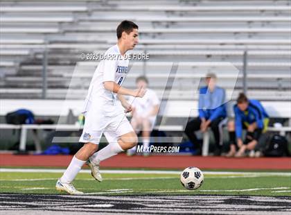 Thumbnail 1 in JV: Titusville @ Melbourne photogallery.