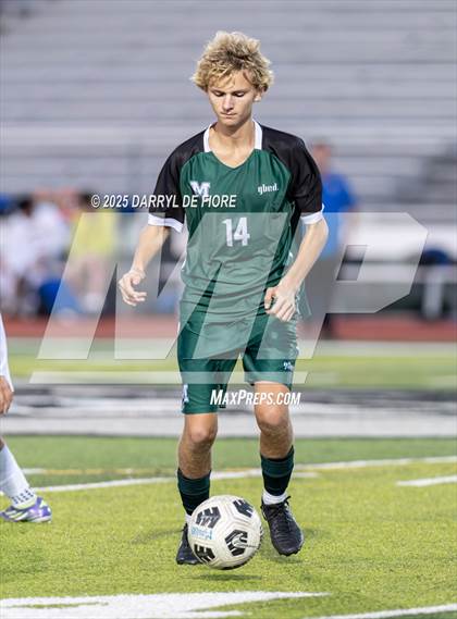 Thumbnail 3 in JV: Titusville @ Melbourne photogallery.