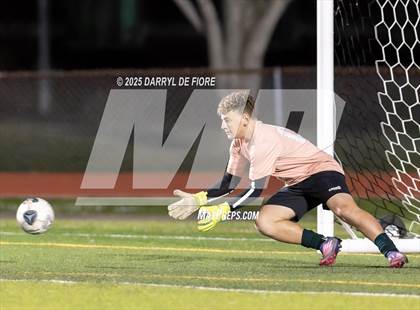 Thumbnail 2 in JV: Titusville @ Melbourne photogallery.