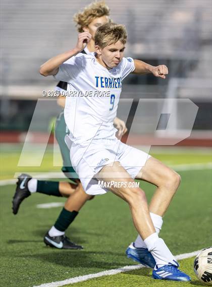 Thumbnail 3 in JV: Titusville @ Melbourne photogallery.