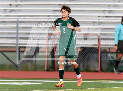 Thumbnail 1 in JV: Titusville @ Melbourne photogallery.