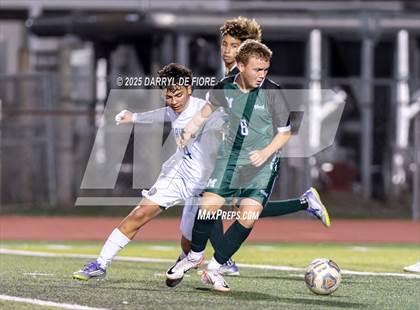 Thumbnail 2 in JV: Titusville @ Melbourne photogallery.