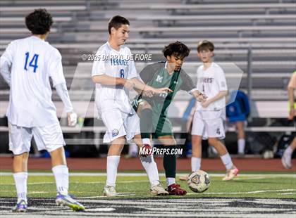 Thumbnail 2 in JV: Titusville @ Melbourne photogallery.