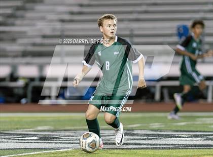 Thumbnail 2 in JV: Titusville @ Melbourne photogallery.