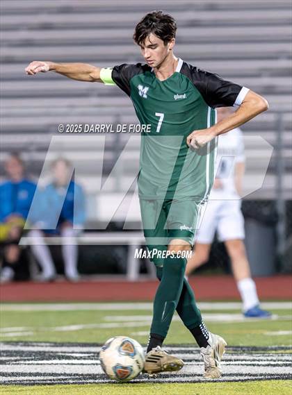 Thumbnail 1 in JV: Titusville @ Melbourne photogallery.