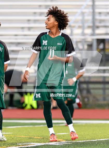 Thumbnail 3 in JV: Titusville @ Melbourne photogallery.