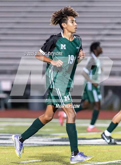 Thumbnail 3 in JV: Titusville @ Melbourne photogallery.