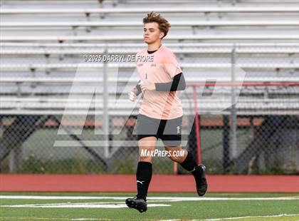 Thumbnail 3 in JV: Titusville @ Melbourne photogallery.