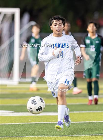 Thumbnail 2 in JV: Titusville @ Melbourne photogallery.