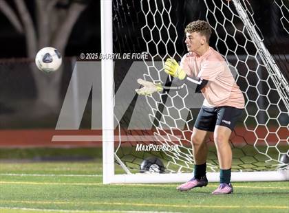 Thumbnail 3 in JV: Titusville @ Melbourne photogallery.