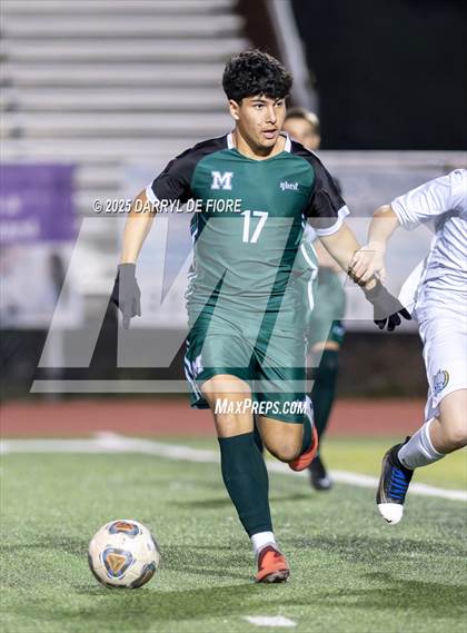 Thumbnail 2 in JV: Titusville @ Melbourne photogallery.