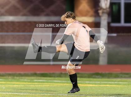 Thumbnail 3 in JV: Titusville @ Melbourne photogallery.