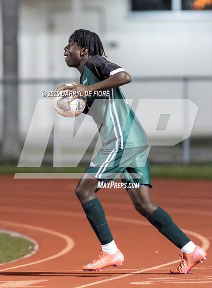 Thumbnail 1 in JV: Titusville @ Melbourne photogallery.