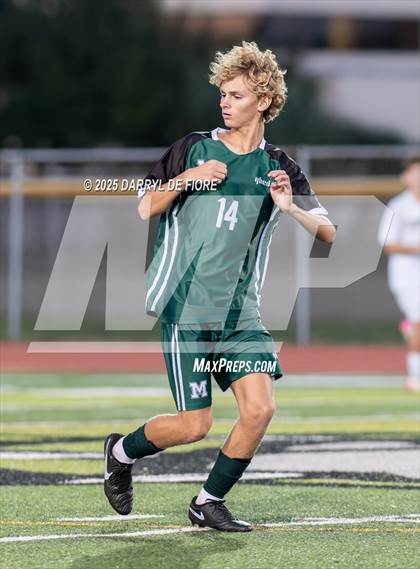 Thumbnail 1 in JV: Titusville @ Melbourne photogallery.