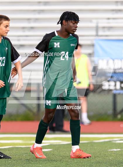 Thumbnail 2 in JV: Titusville @ Melbourne photogallery.