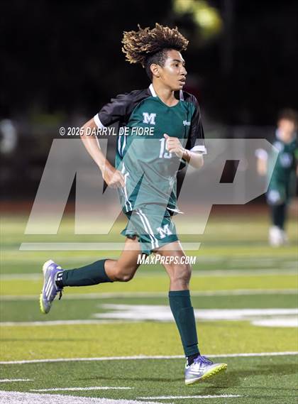 Thumbnail 1 in JV: Titusville @ Melbourne photogallery.