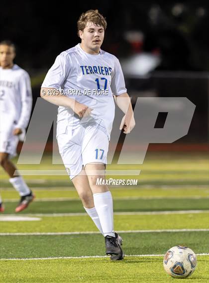 Thumbnail 2 in JV: Titusville @ Melbourne photogallery.