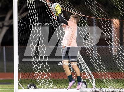 Thumbnail 1 in JV: Titusville @ Melbourne photogallery.