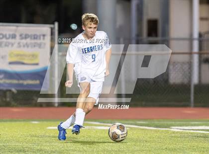 Thumbnail 1 in JV: Titusville @ Melbourne photogallery.