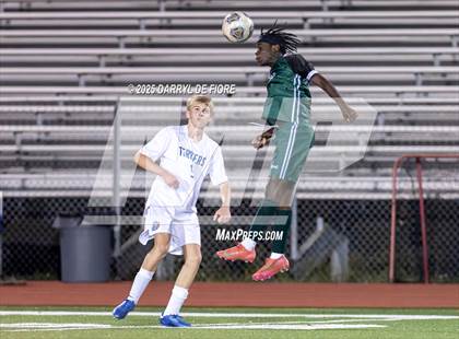 Thumbnail 2 in JV: Titusville @ Melbourne photogallery.