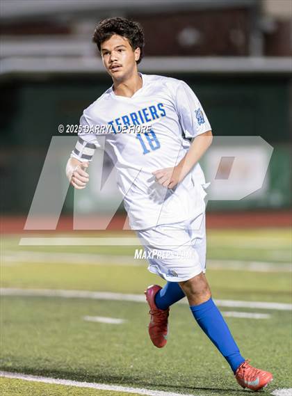 Thumbnail 3 in JV: Titusville @ Melbourne photogallery.