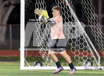 Thumbnail 1 in JV: Titusville @ Melbourne photogallery.