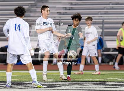 Thumbnail 1 in JV: Titusville @ Melbourne photogallery.