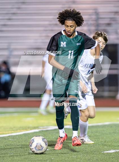 Thumbnail 2 in JV: Titusville @ Melbourne photogallery.