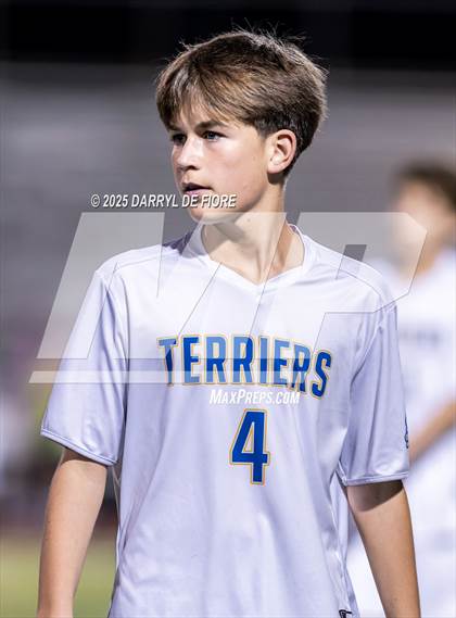 Thumbnail 1 in JV: Titusville @ Melbourne photogallery.