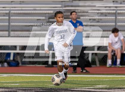 Thumbnail 1 in JV: Titusville @ Melbourne photogallery.