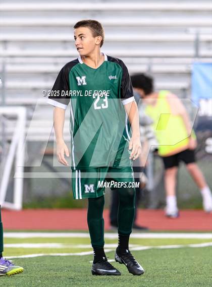 Thumbnail 1 in JV: Titusville @ Melbourne photogallery.