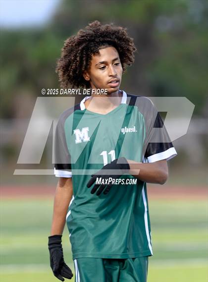 Thumbnail 1 in JV: Titusville @ Melbourne photogallery.