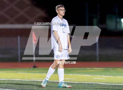 Thumbnail 2 in JV: Titusville @ Melbourne photogallery.