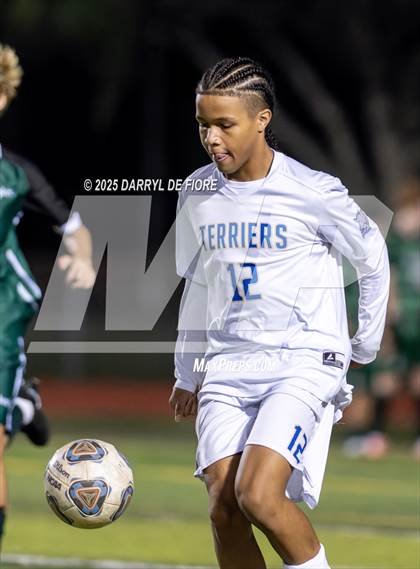 Thumbnail 3 in JV: Titusville @ Melbourne photogallery.