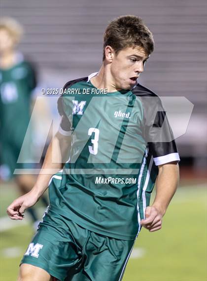 Thumbnail 1 in JV: Titusville @ Melbourne photogallery.