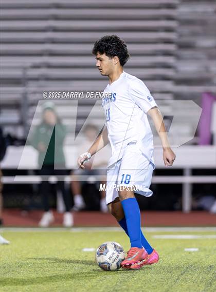 Thumbnail 3 in JV: Titusville @ Melbourne photogallery.