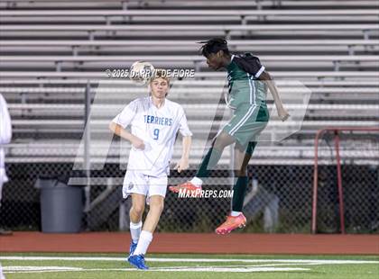 Thumbnail 3 in JV: Titusville @ Melbourne photogallery.