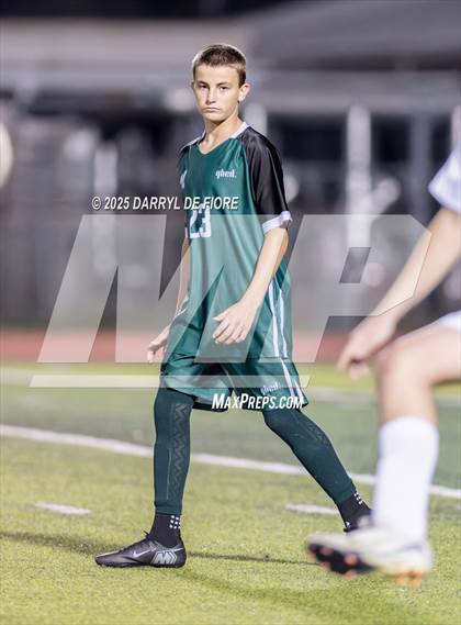 Thumbnail 1 in JV: Titusville @ Melbourne photogallery.