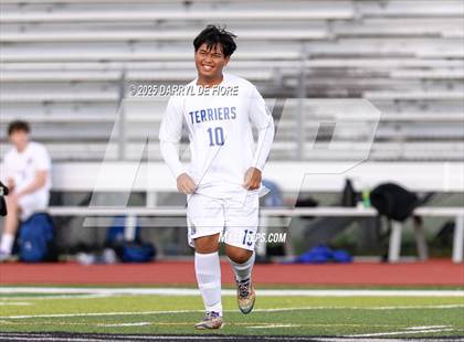 Thumbnail 3 in JV: Titusville @ Melbourne photogallery.