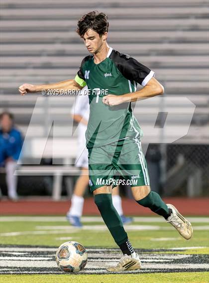 Thumbnail 3 in JV: Titusville @ Melbourne photogallery.